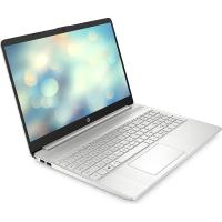 HP 15-DW3004NT I7-1165G7 16GB 512GB 15.6" FDOS 4H3C7EA